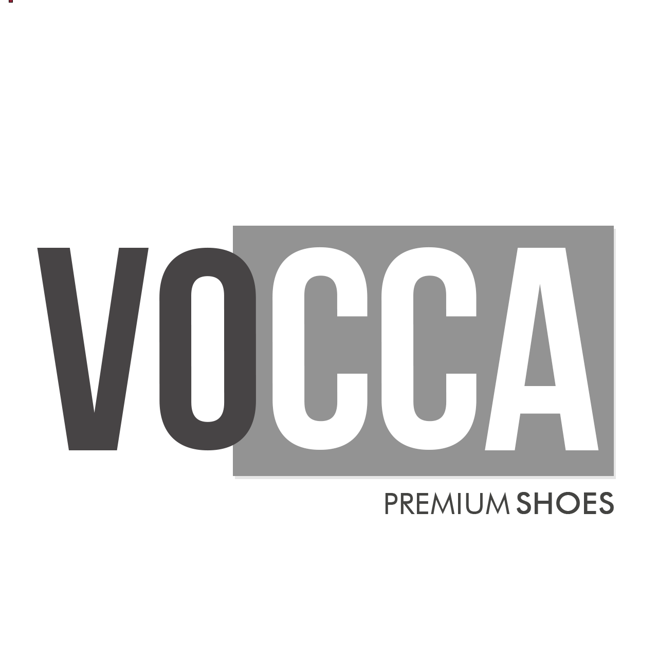 VOCCA