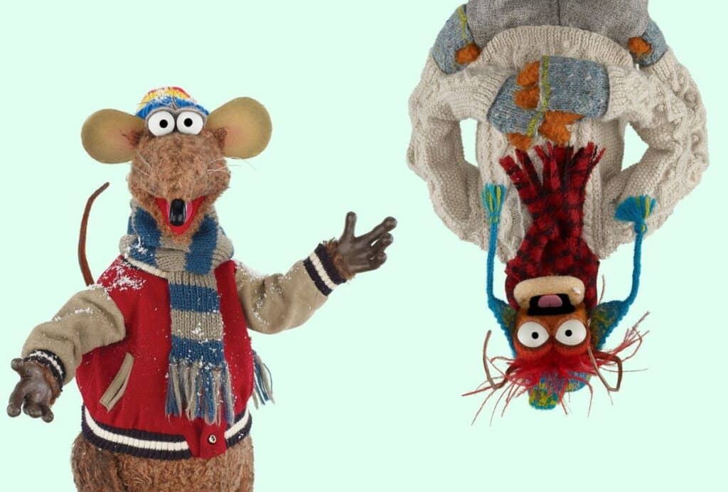 discreto,-os-muppets-tem-um-otimo-estilo-de-inverno