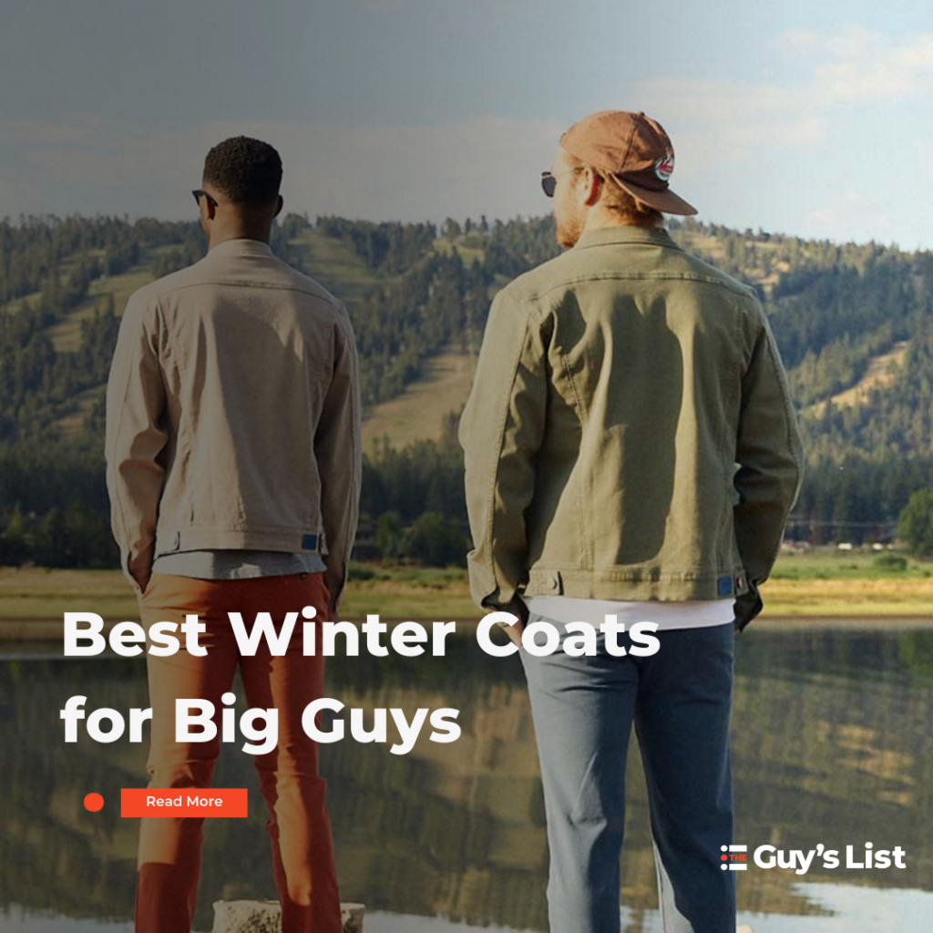 7-melhores-casacos-de-inverno-para-caras-grandes